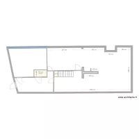 148 Cours marechal gallieni rdc 