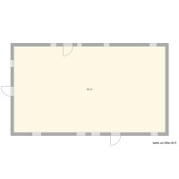 Carré de maison 1003 Laurier Srel-Tracy