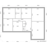 plan akifhan