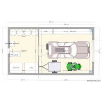 GARAGE 2