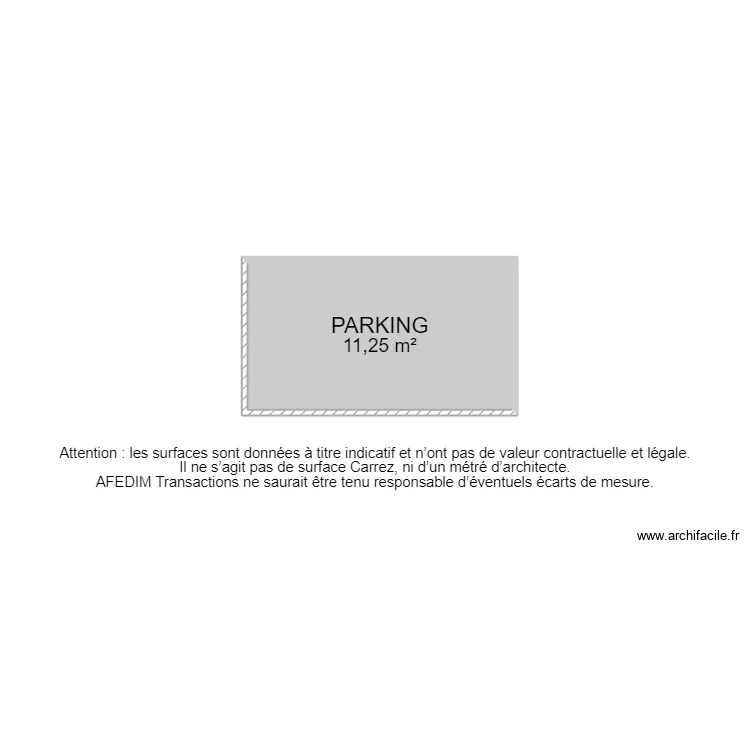 BI 13617 - . Plan de BI 13617 - . Plan de