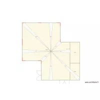 mariage guirlandes et VP 2