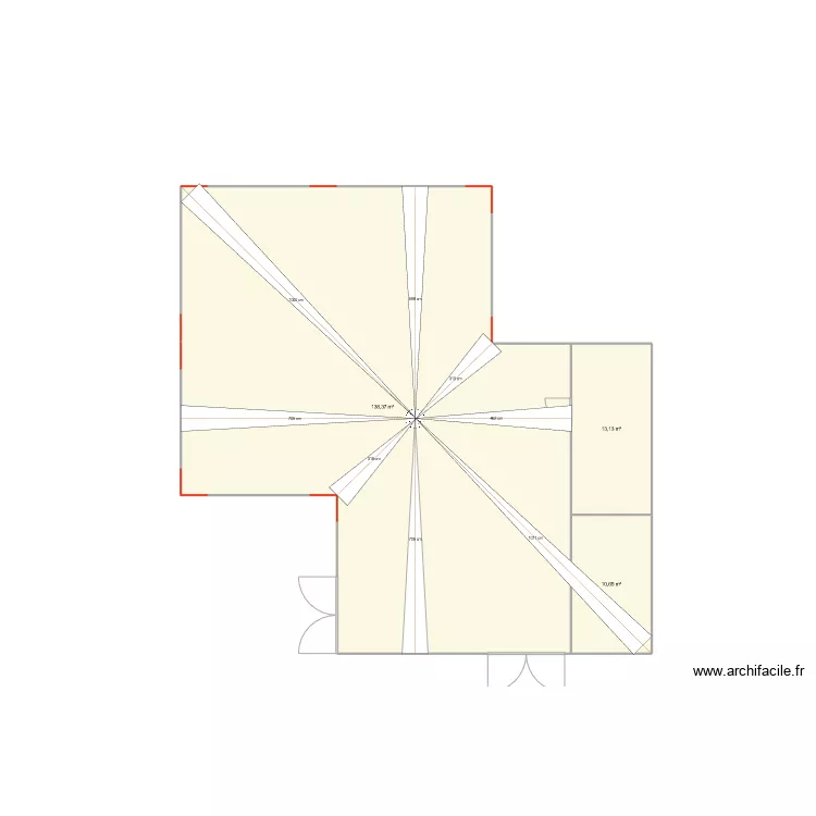 mariage guirlandes et VP 2. Plan de mariage guirlandes et VP 2. Plan de
