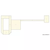 amenagement terasse prexempeyre