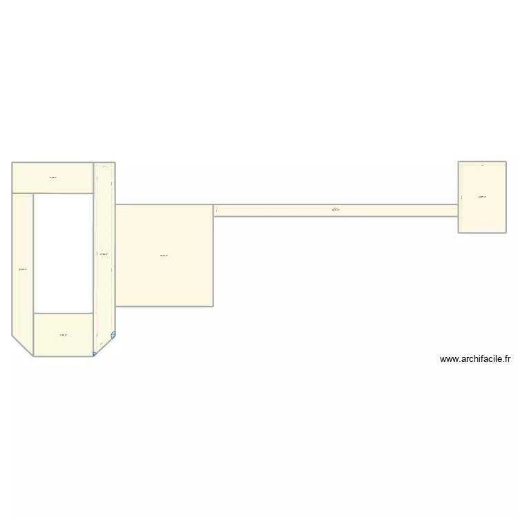 amenagement terasse prexempeyre. Plan de 7 et 200 m² amenagement terasse prexempeyre. Plan de 7 et 200 m²