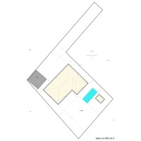 Plan masse 2