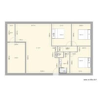 New maison le treport