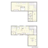 plan fromagerie complet