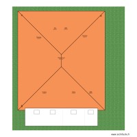 FHR2