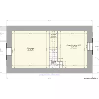 VOUZELLAUD / GILLMETT