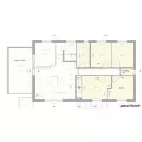 mamie modification 1