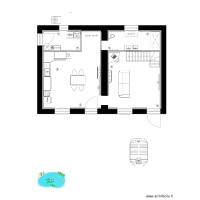 avec salon 30072025