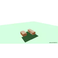 mobilehome