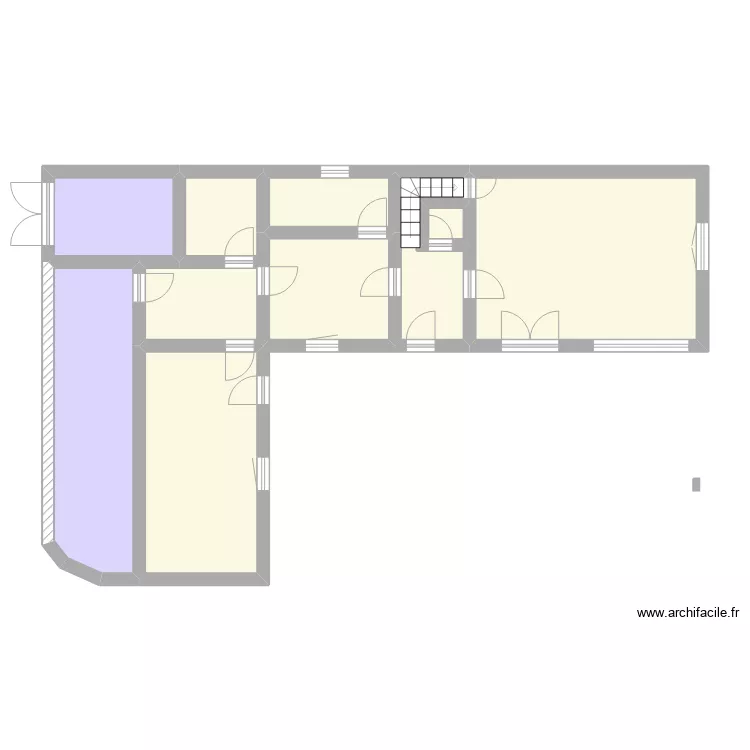 plan alencon. Plan de plan alencon. Plan de