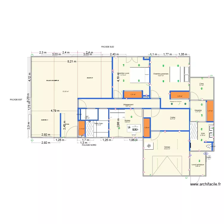 grenay poulieu plan nu. Plan de grenay poulieu plan nu. Plan de