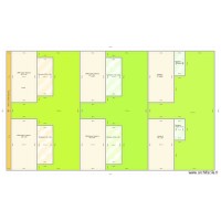 implantation mobile homes