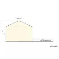 plan local p&eacute;tanque pignon est-3