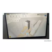 pc refrigerateur