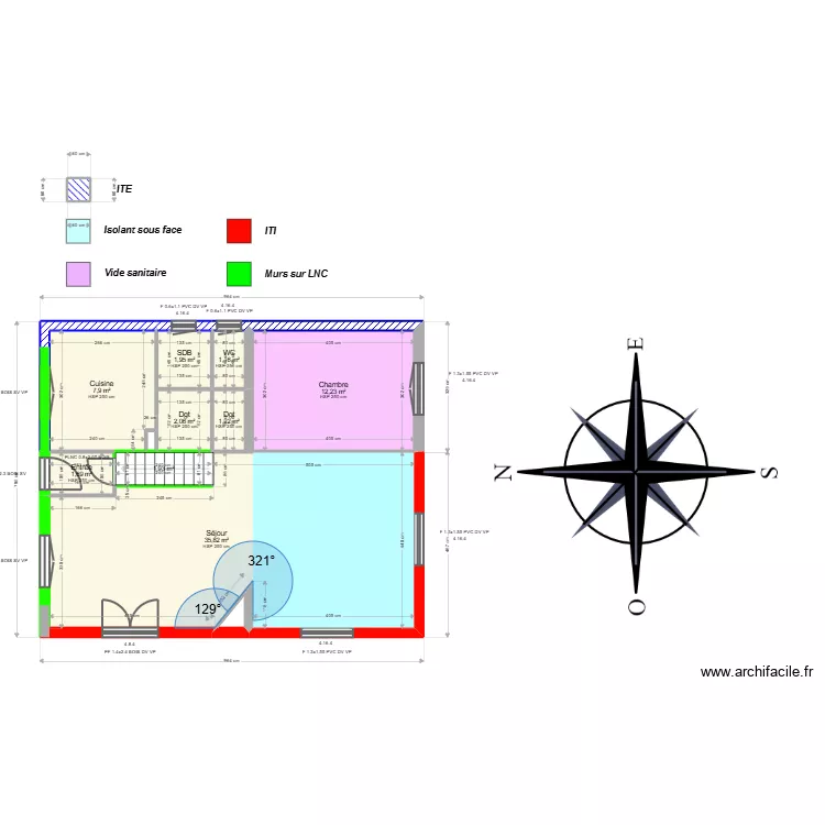 ML24018226 . Plan de ML24018226 . Plan de