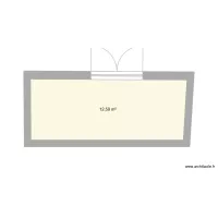 Pièce jacuzzi