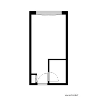 BECKER 2&egrave;me &eacute;tage