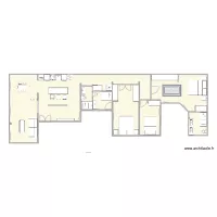 fernan Gonzalez 19   6