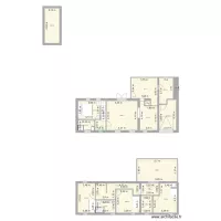 aménagement nouveau