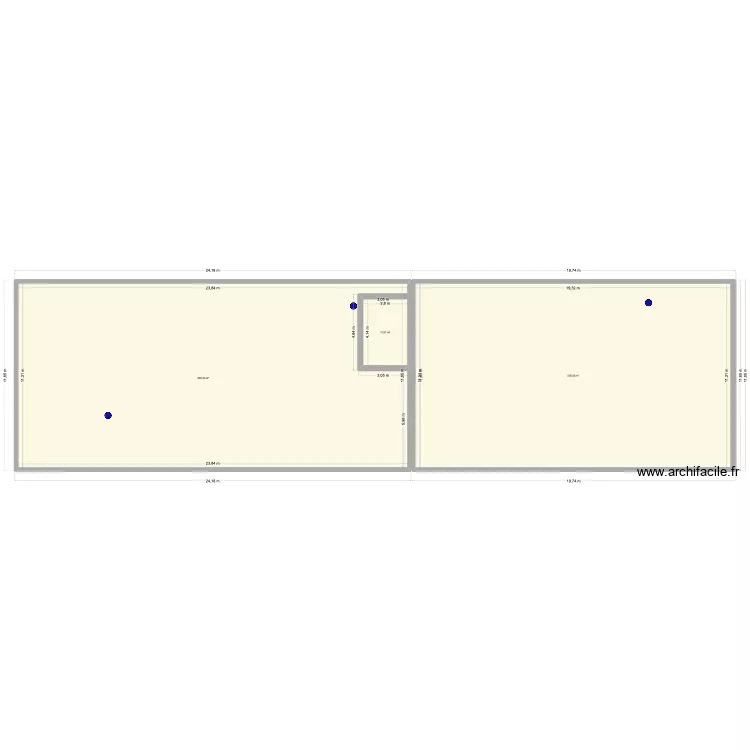 CAFAT . Plan de CAFAT . Plan de