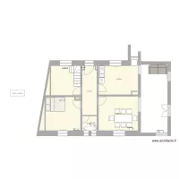 Etage 1