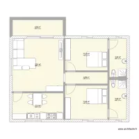 logement chef AG