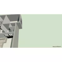 Maison 2