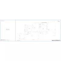 G&eacute;om&egrave;tre RDC