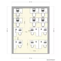 sala