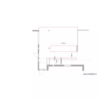 Amenagement exterieur