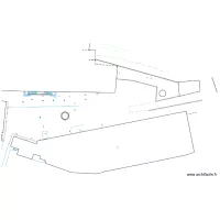 PROJET BECHEVIENNE JUIN 2025
