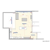 PLAN - SEJOUR 18-08-25 - 1-50
