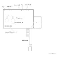 Zone 15 R*1 1/2