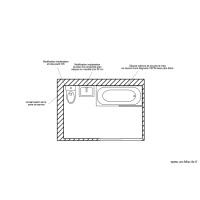 PROJET 1 LEQUYER TALLEC