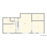 projet 1er Maçon