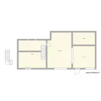 projet 1er Ma&ccedil;on