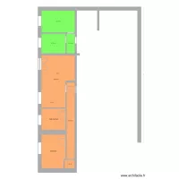 plan général 1er