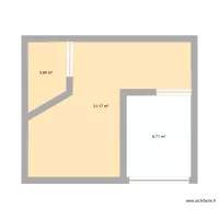 Maison1
