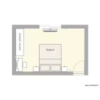 Quarto Joana