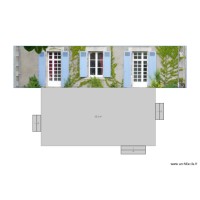 Terrasse 4