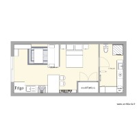 cabanon 3