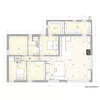 l Atelier plan elec V2