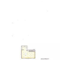 Cuisine salle &agrave; manger