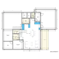 220209 simplifi&eacute;