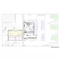 BLETTERANS LABO FROMAGE