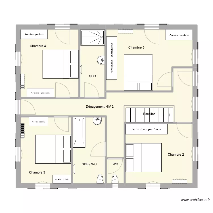 562. Plan de 562. Plan de